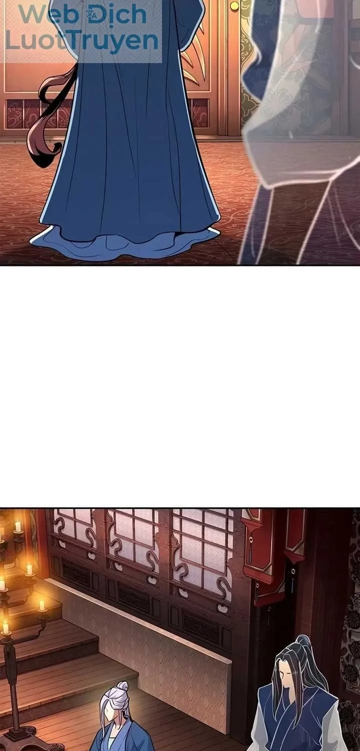 Thiên Trung Long Môn - Chap 61 - Trang 89