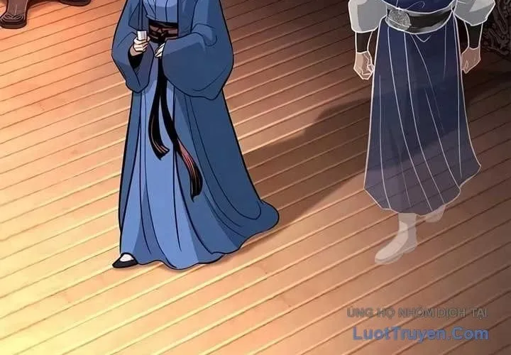 Thiên Trung Long Môn - Chap 61 - Trang 90