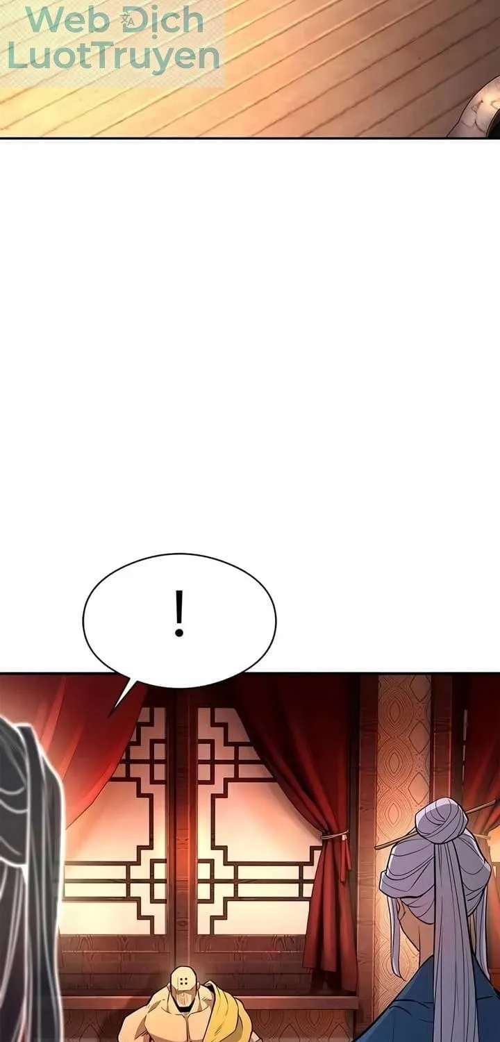 Thiên Trung Long Môn - Chap 61 - Trang 91