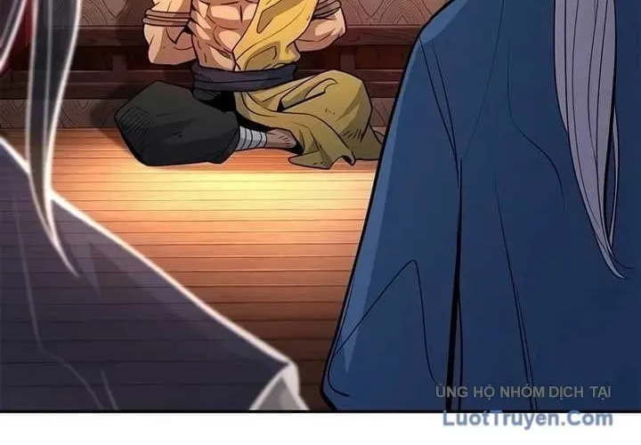 Thiên Trung Long Môn - Chap 61 - Trang 92