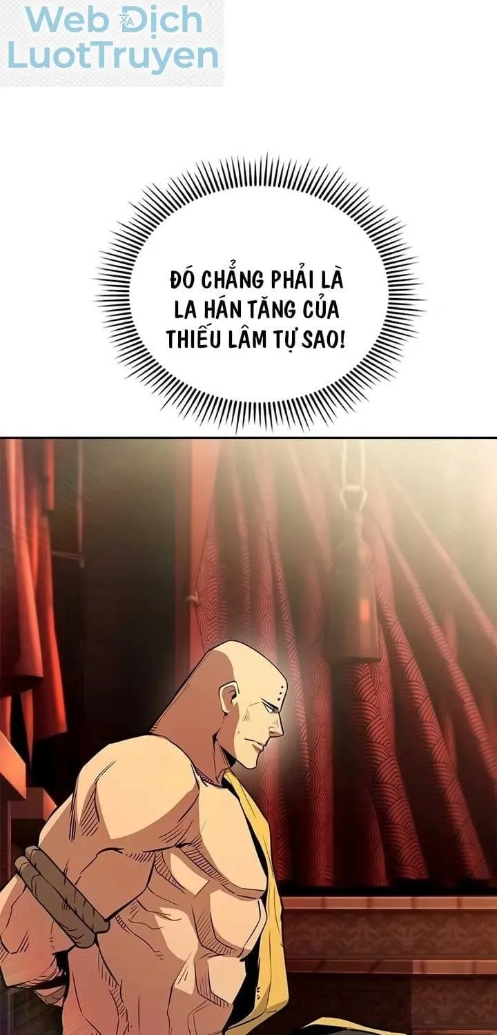 Thiên Trung Long Môn - Chap 61 - Trang 93
