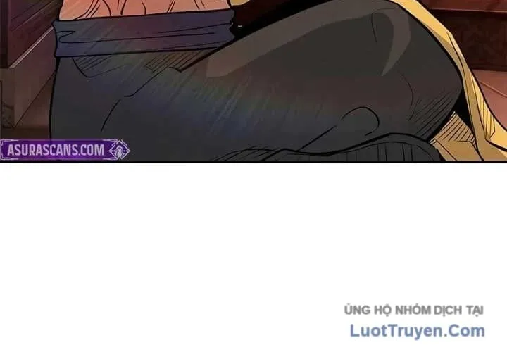Thiên Trung Long Môn - Chap 61 - Trang 94