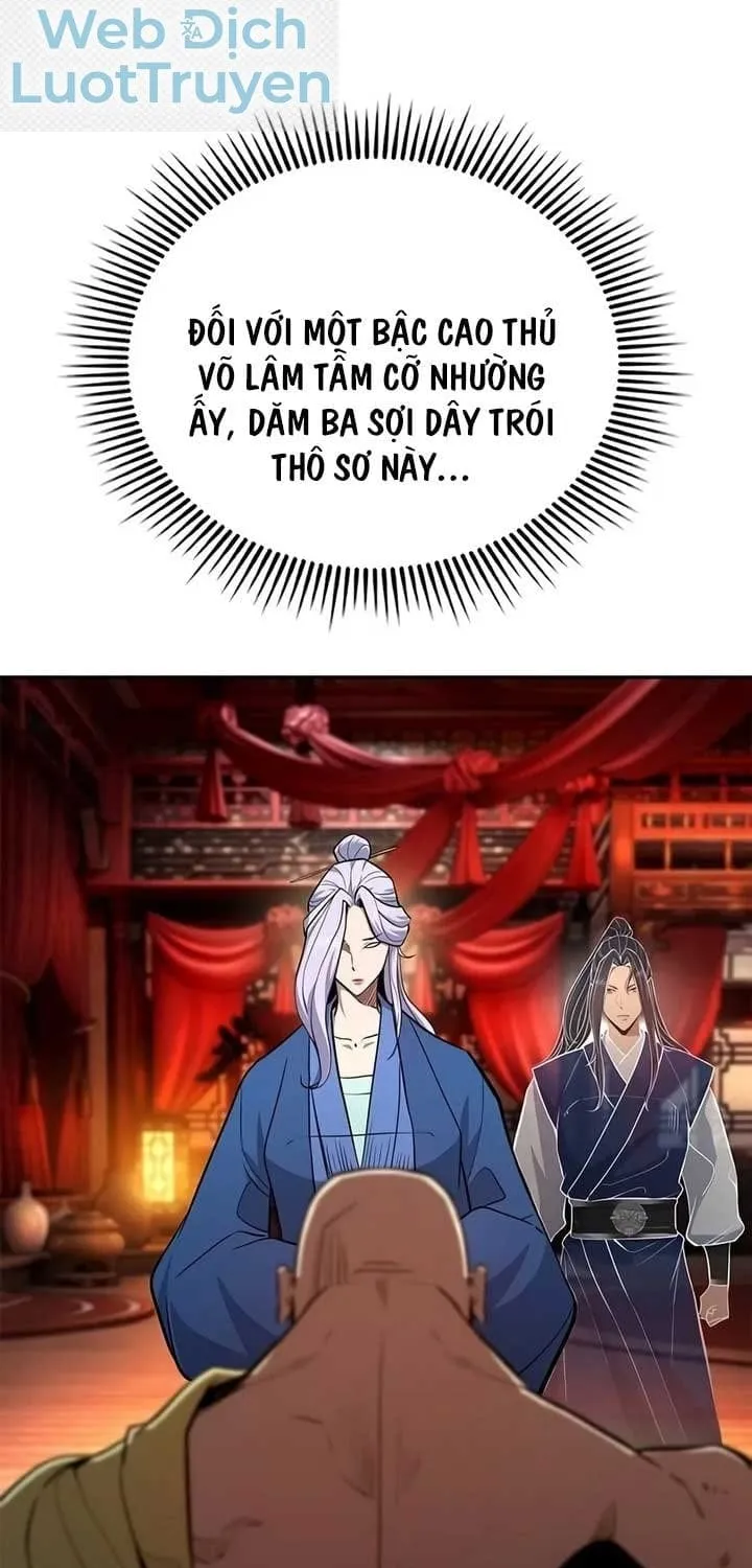 Thiên Trung Long Môn - Chap 61 - Trang 95