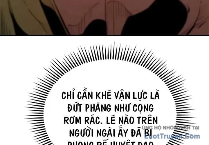 Thiên Trung Long Môn - Chap 61 - Trang 96