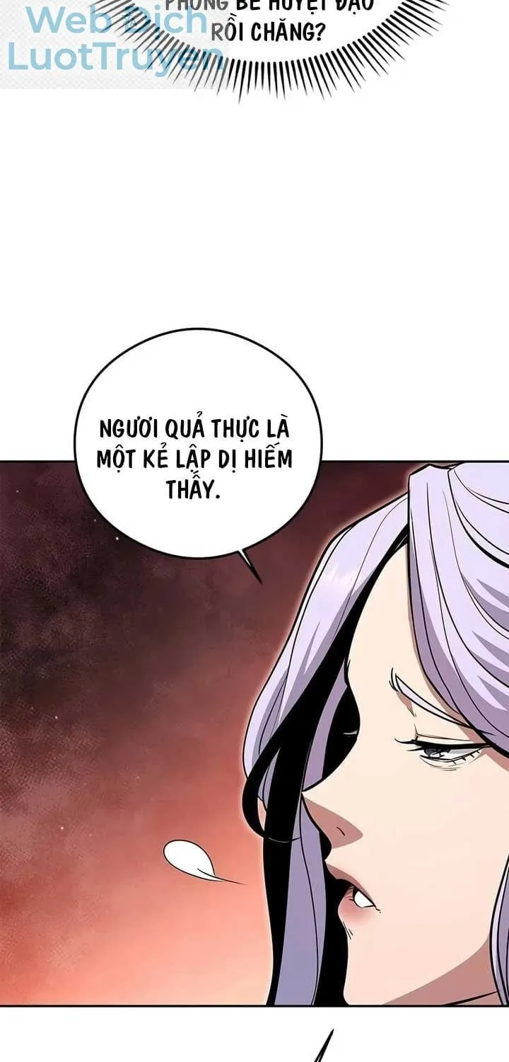 Thiên Trung Long Môn - Chap 61 - Trang 97