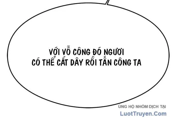 Thiên Trung Long Môn - Chap 61 - Trang 98