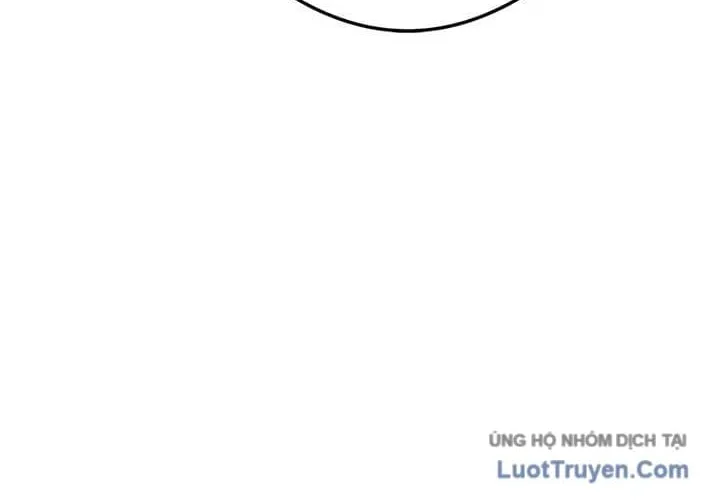 Thiên Trung Long Môn - Chap 61 - Trang 100