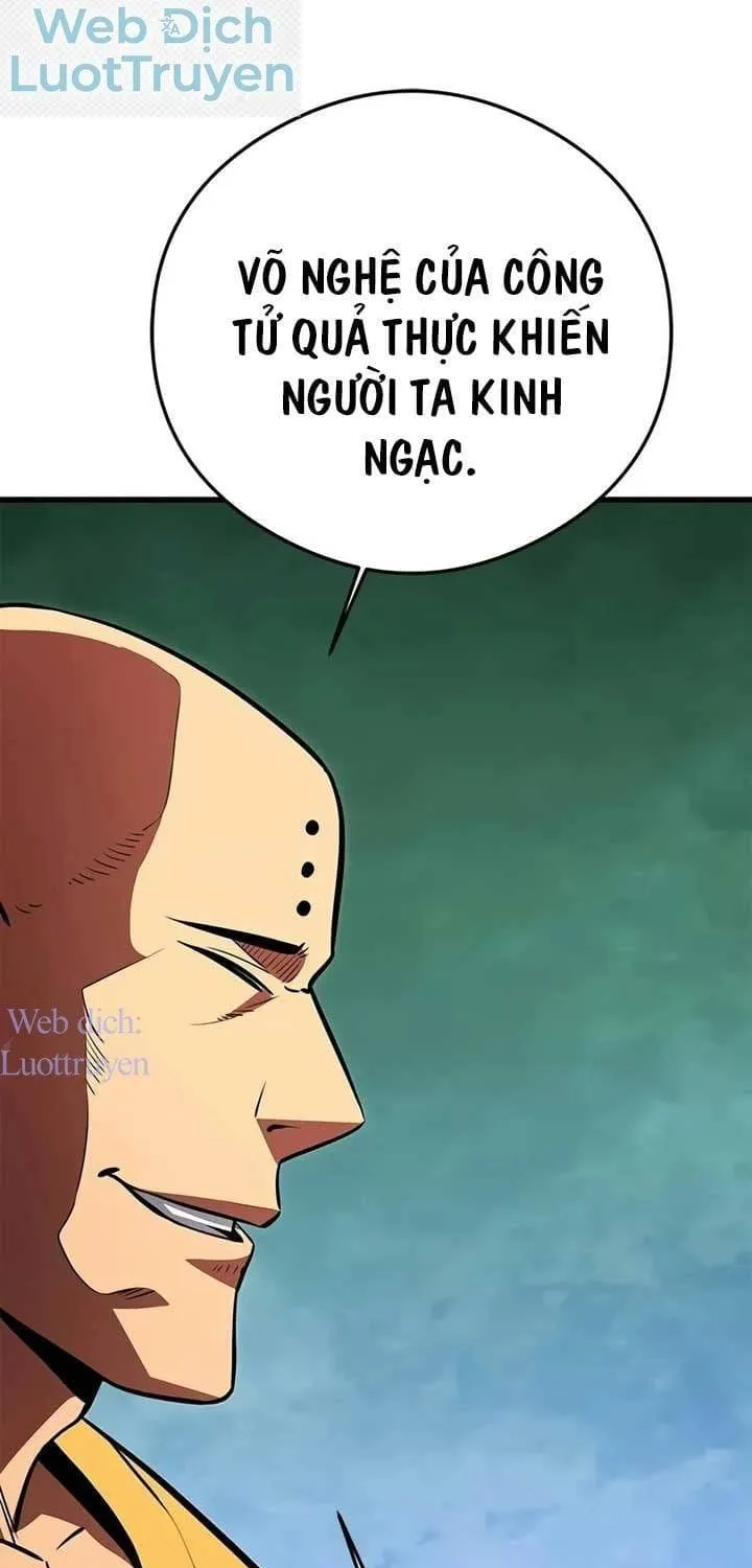 Trang 104