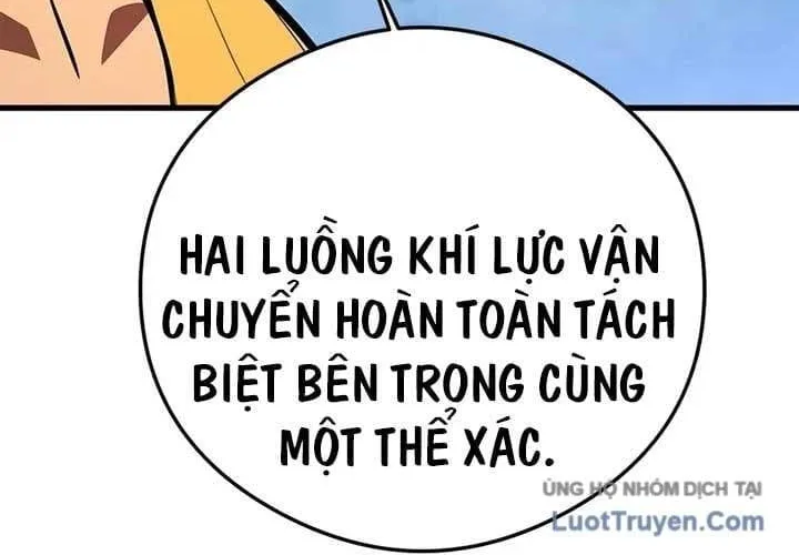Trang 105