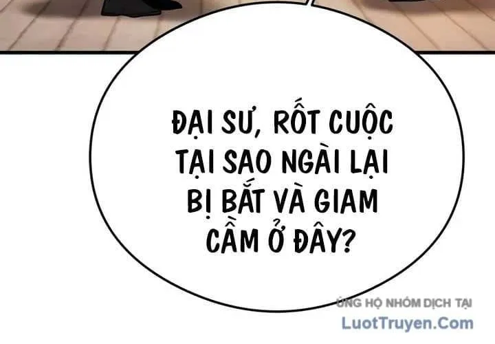 Trang 107