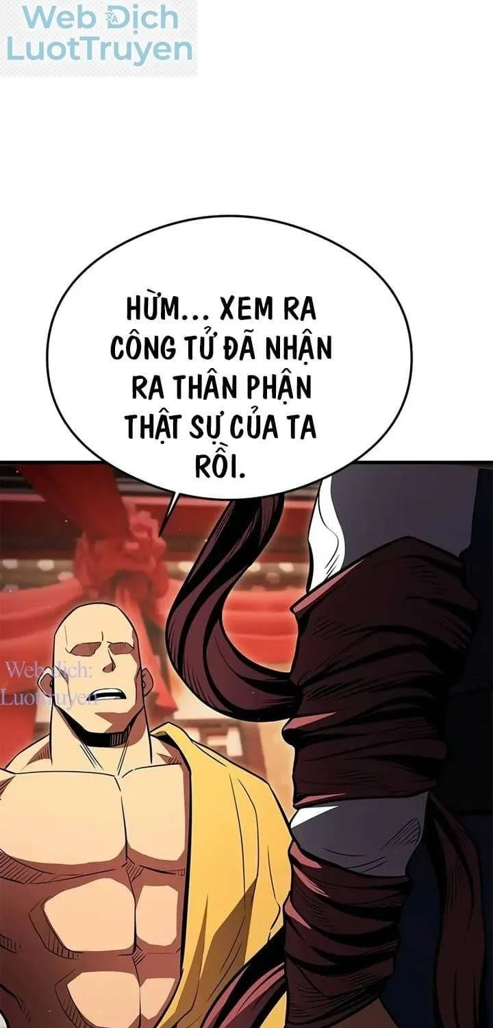 Trang 108