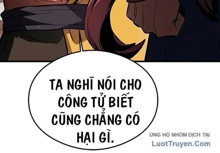 Trang 109