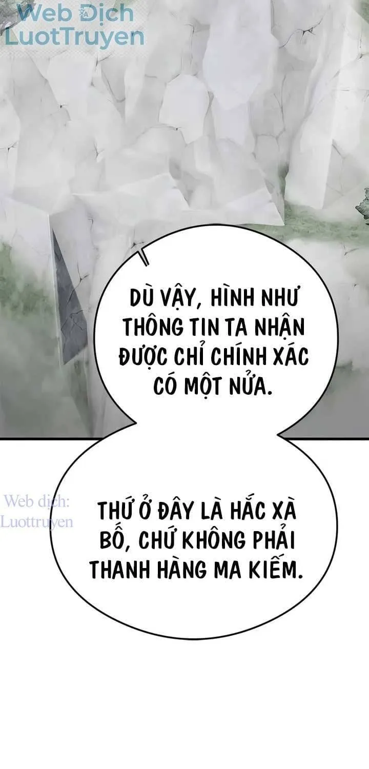 Trang 112