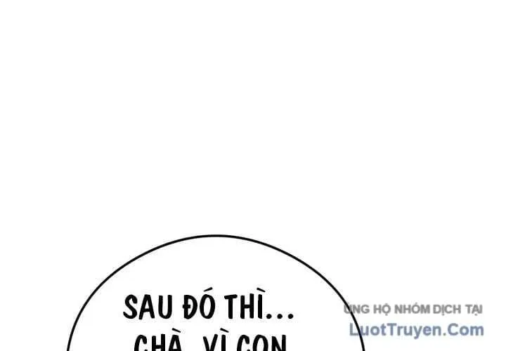 Trang 113