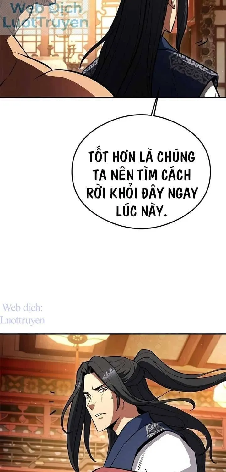 Trang 116