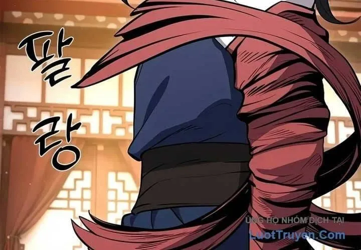 Trang 117