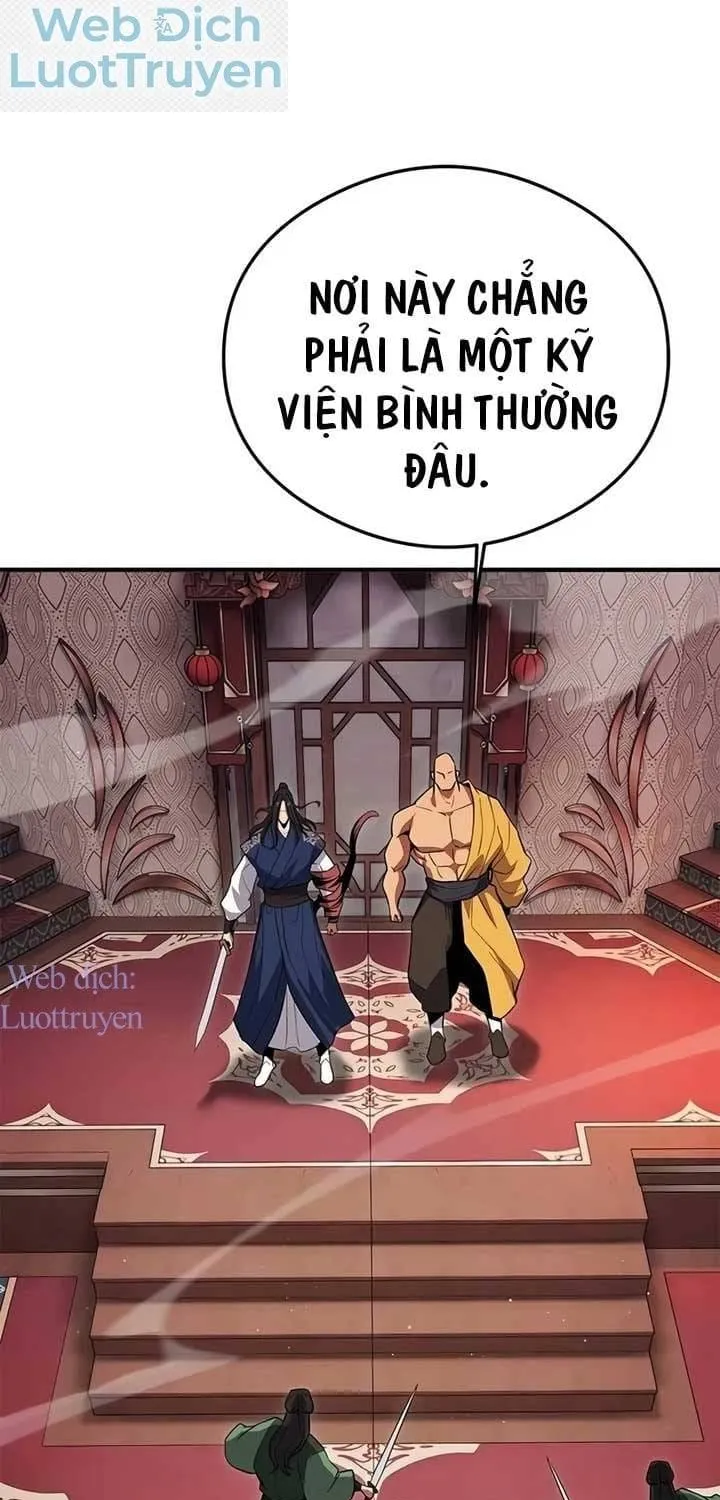 Trang 127