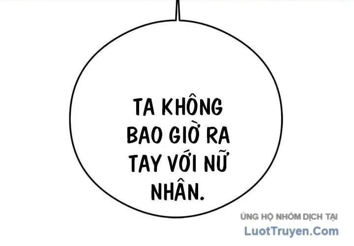 Trang 134