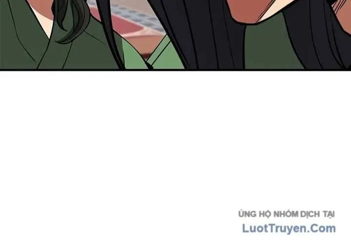 Trang 136