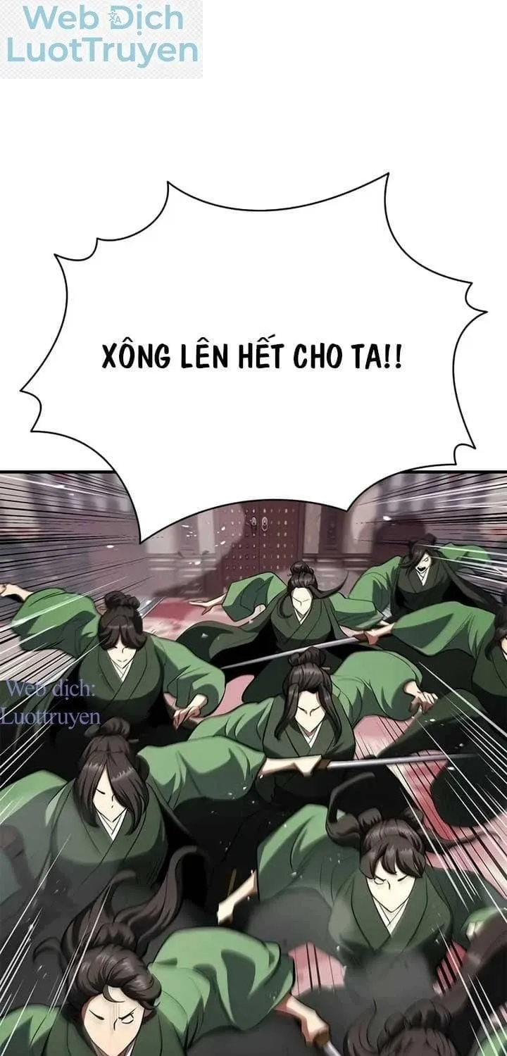 Trang 137