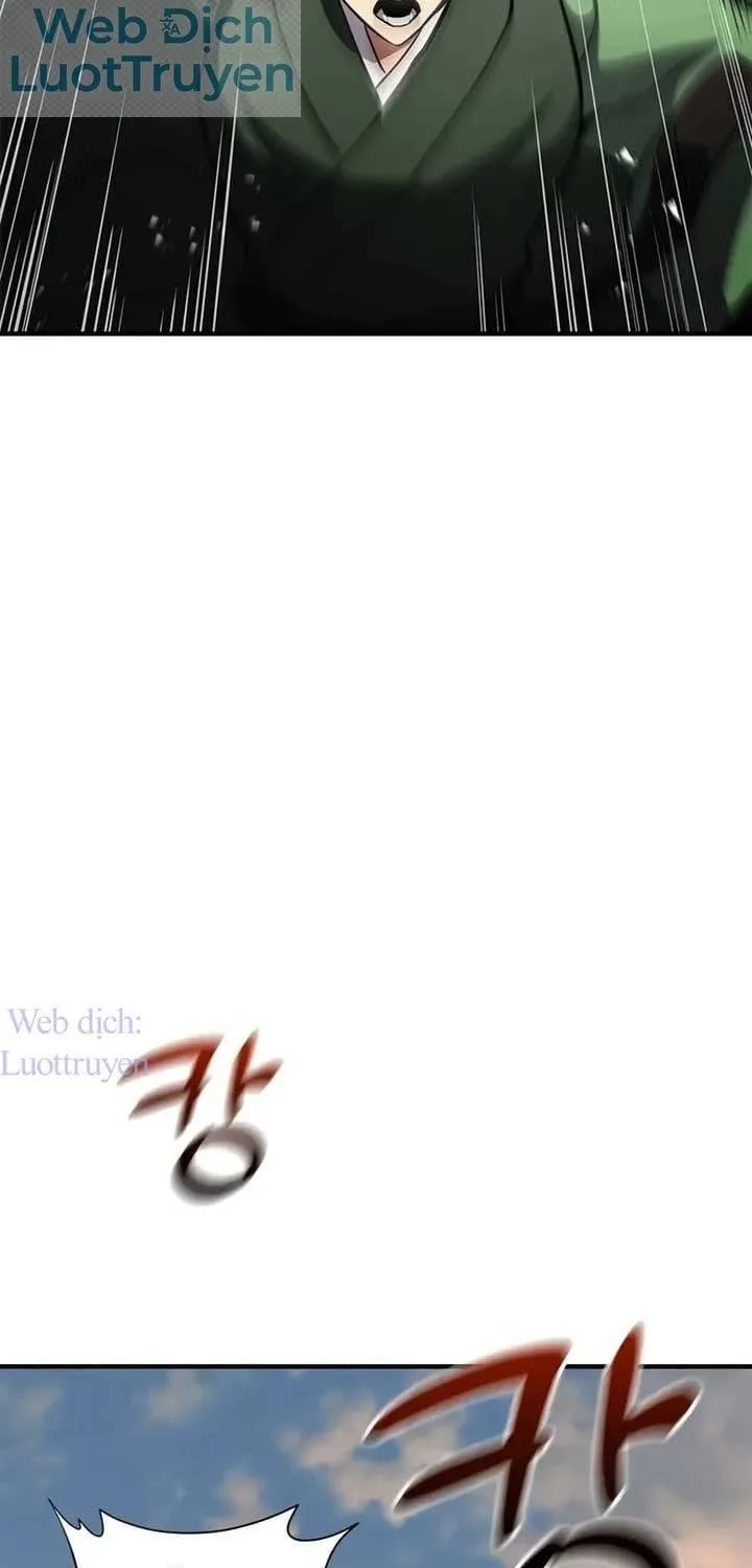 Trang 139