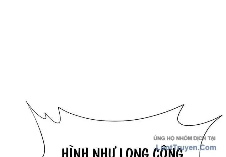 Trang 142