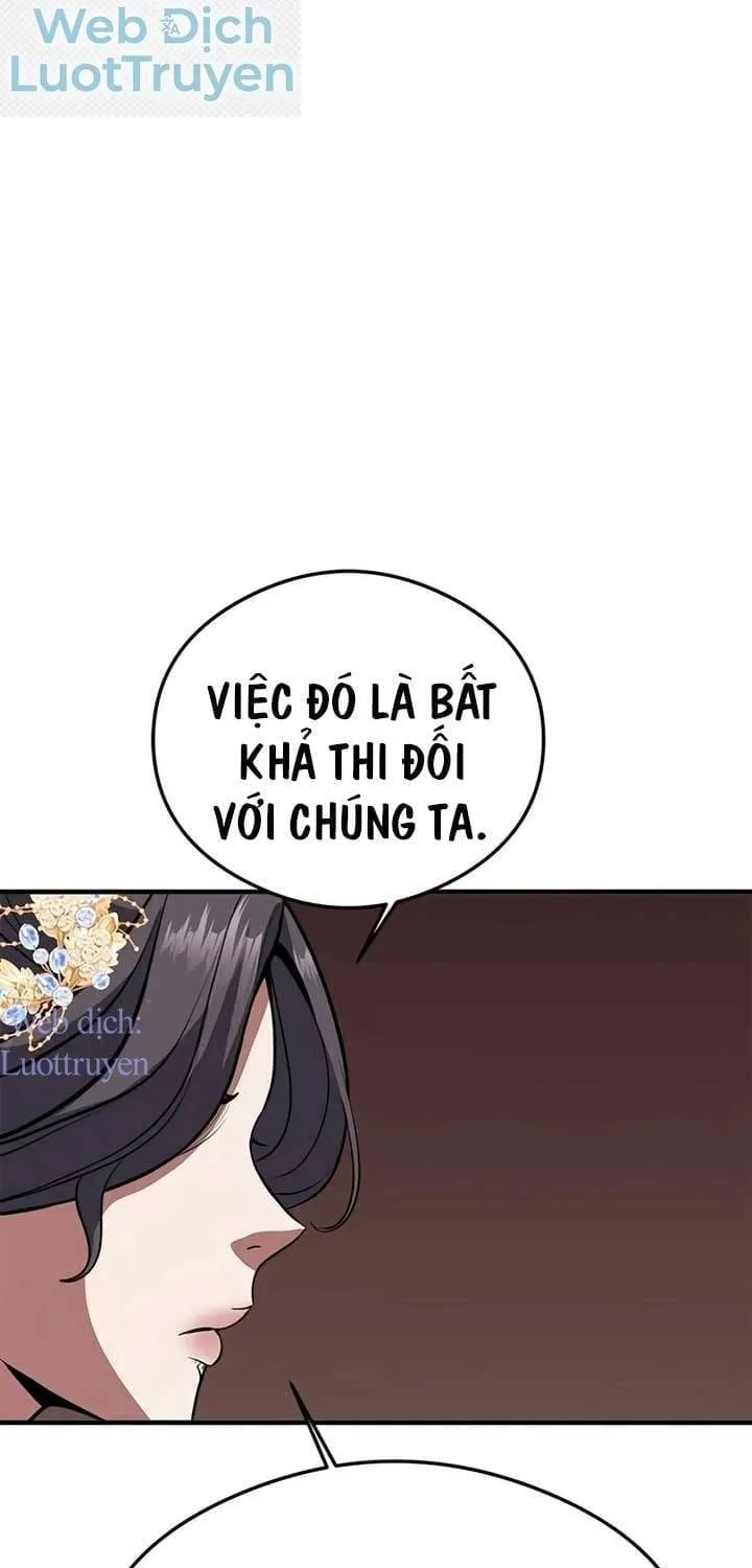 Trang 145