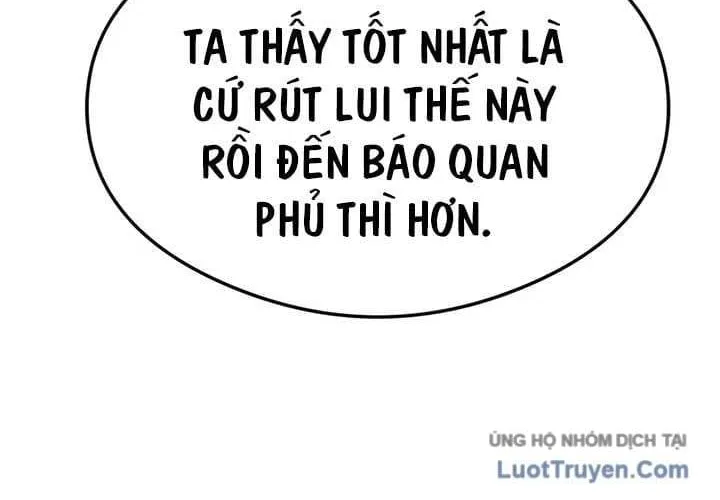 Trang 146
