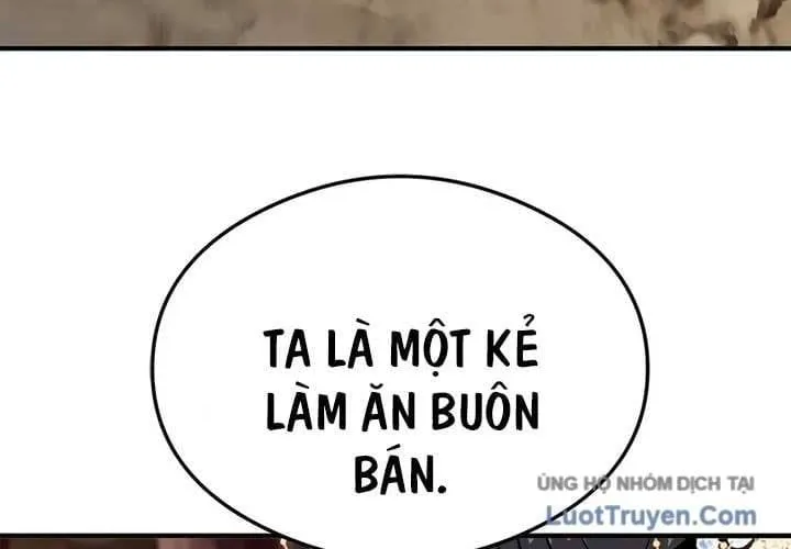 Trang 148