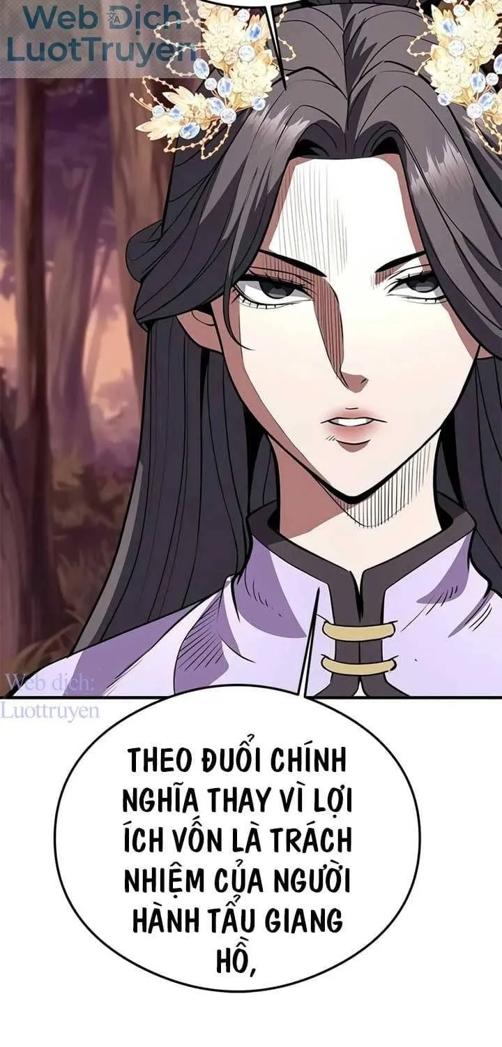 Trang 149