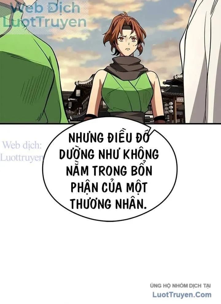 Trang 151