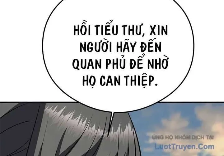 Trang 153