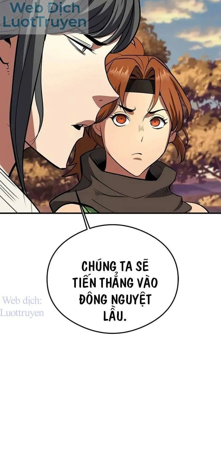 Trang 154