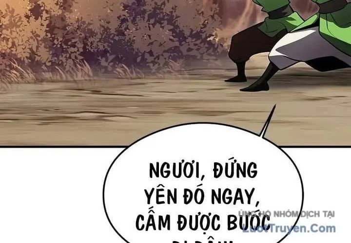 Trang 159