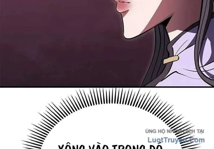 Trang 163