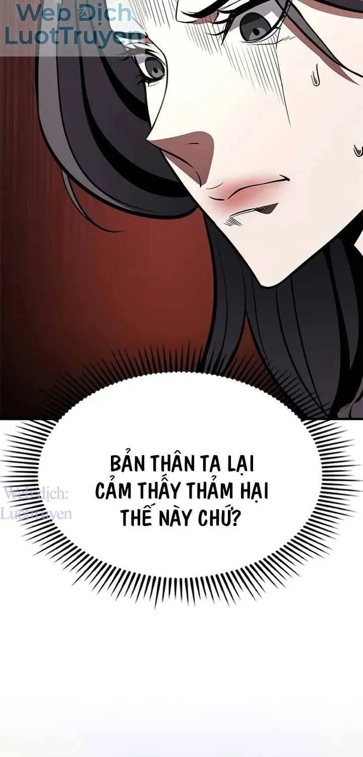 Trang 168