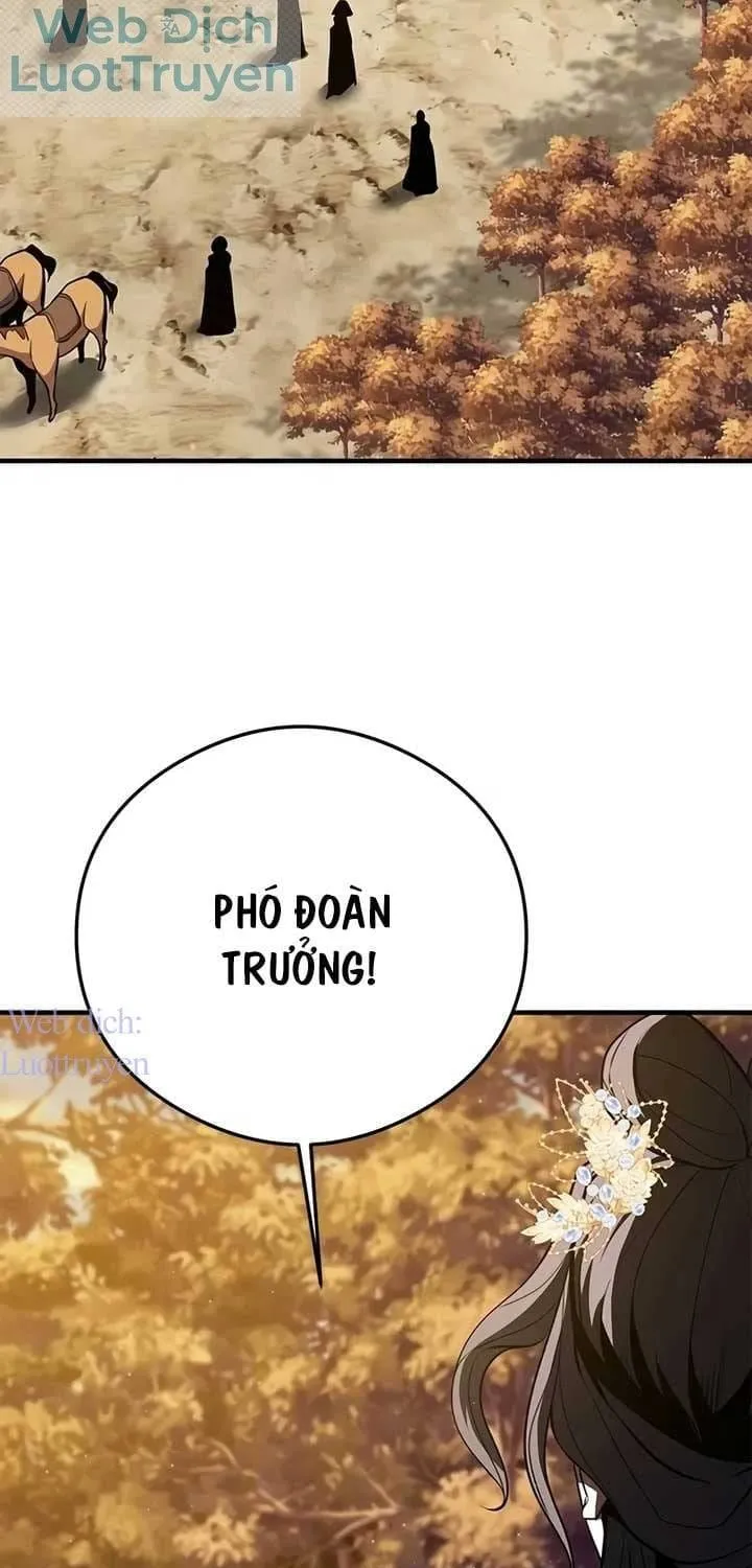 Trang 172