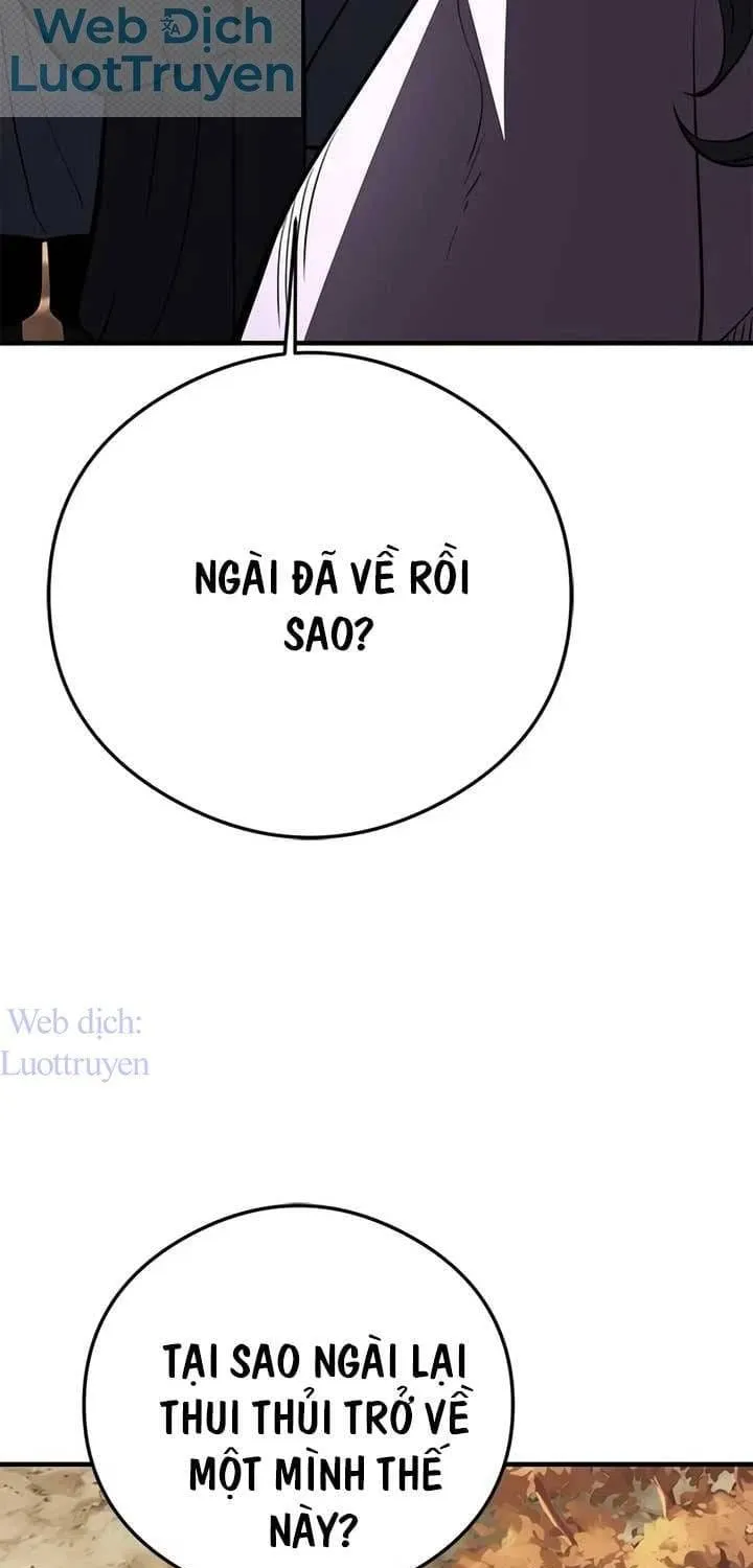 Trang 174