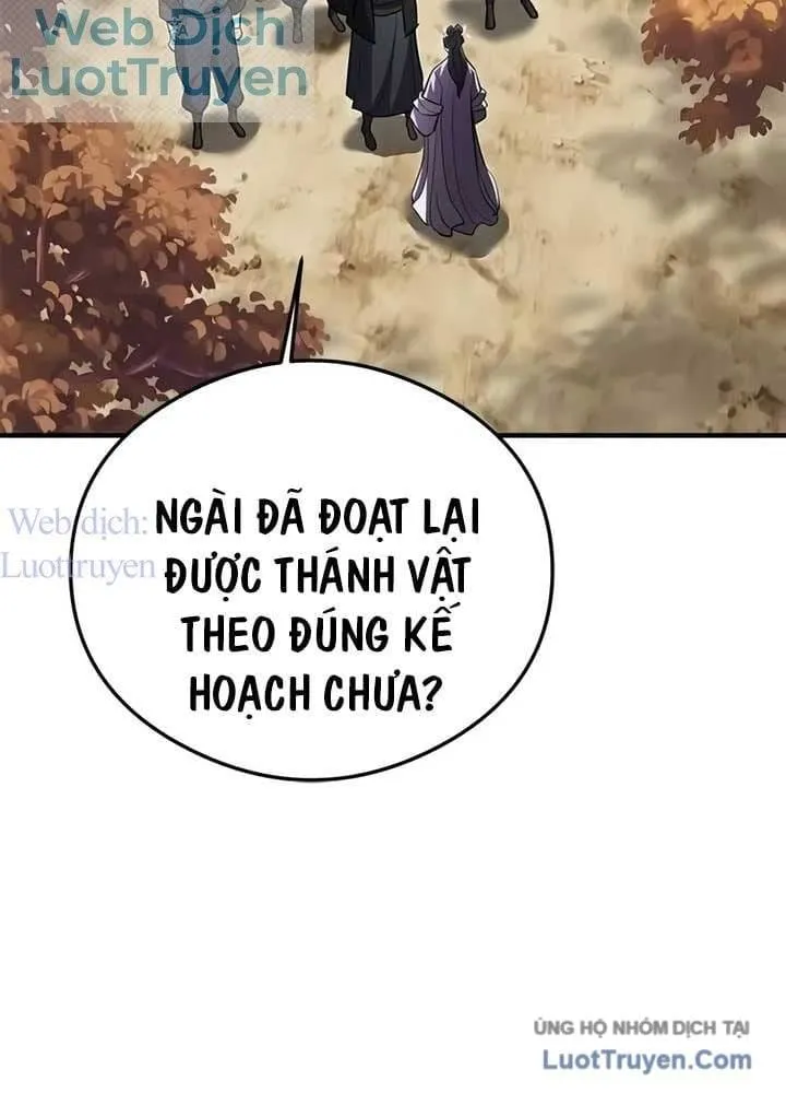 Trang 176