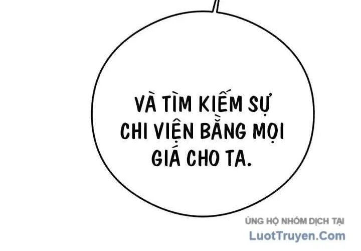 Trang 178
