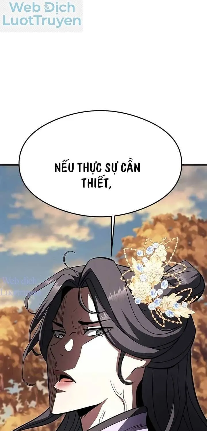 Trang 179