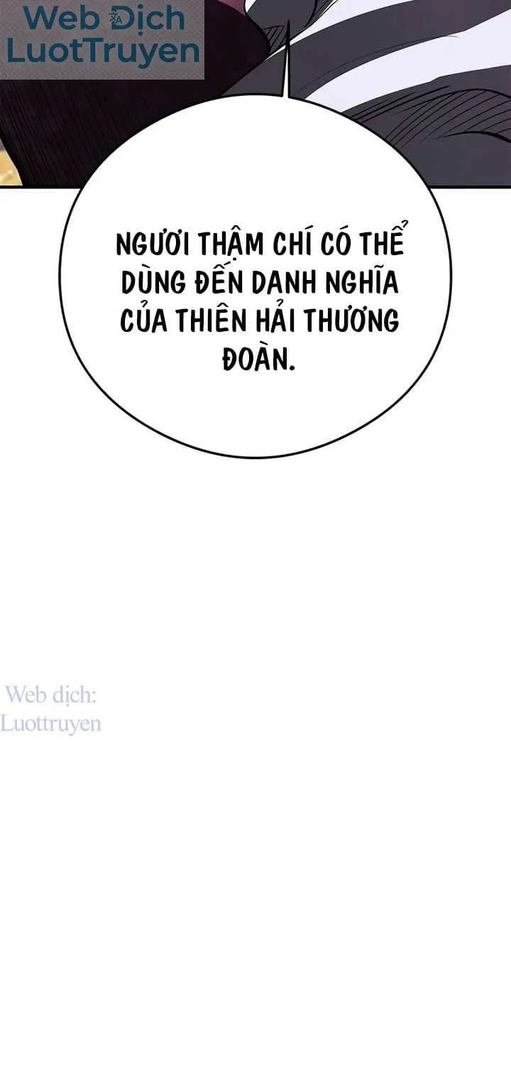 Trang 181