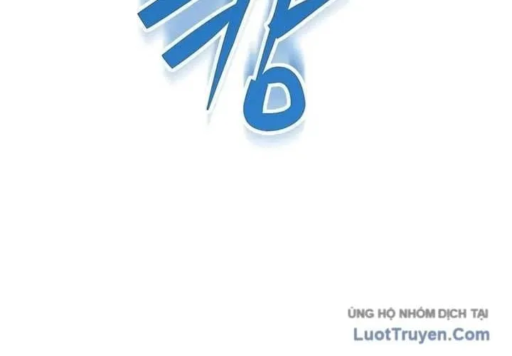 Trang 184