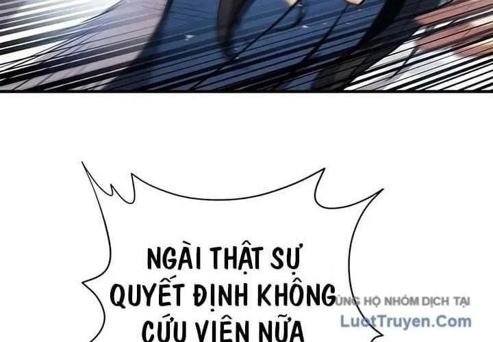 Trang 188
