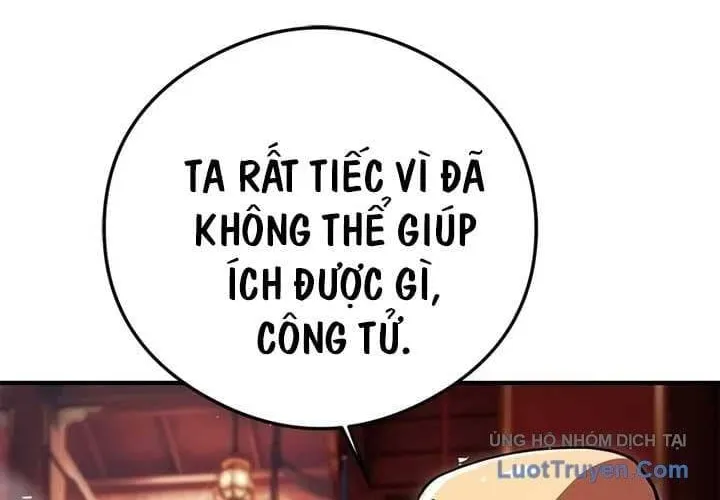 Trang 190