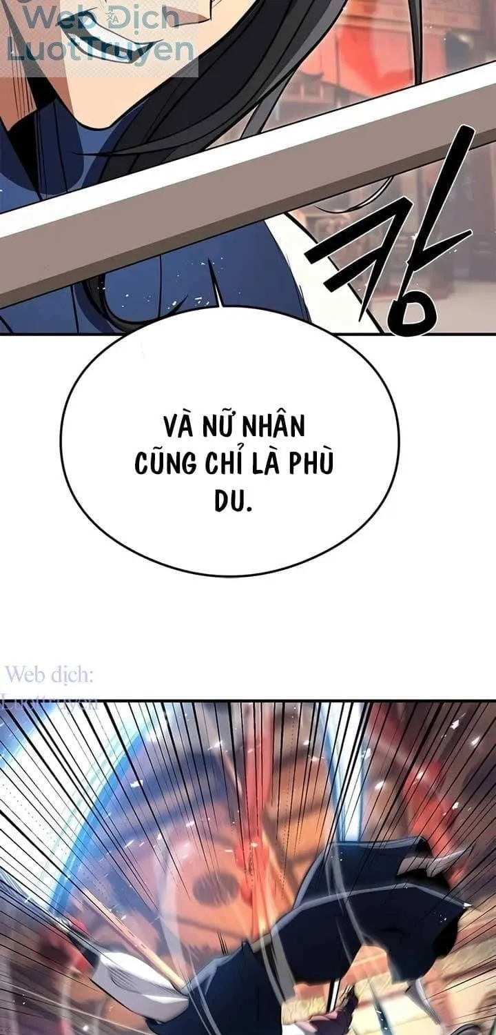 Trang 193