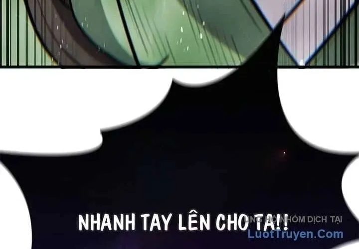 Trang 207