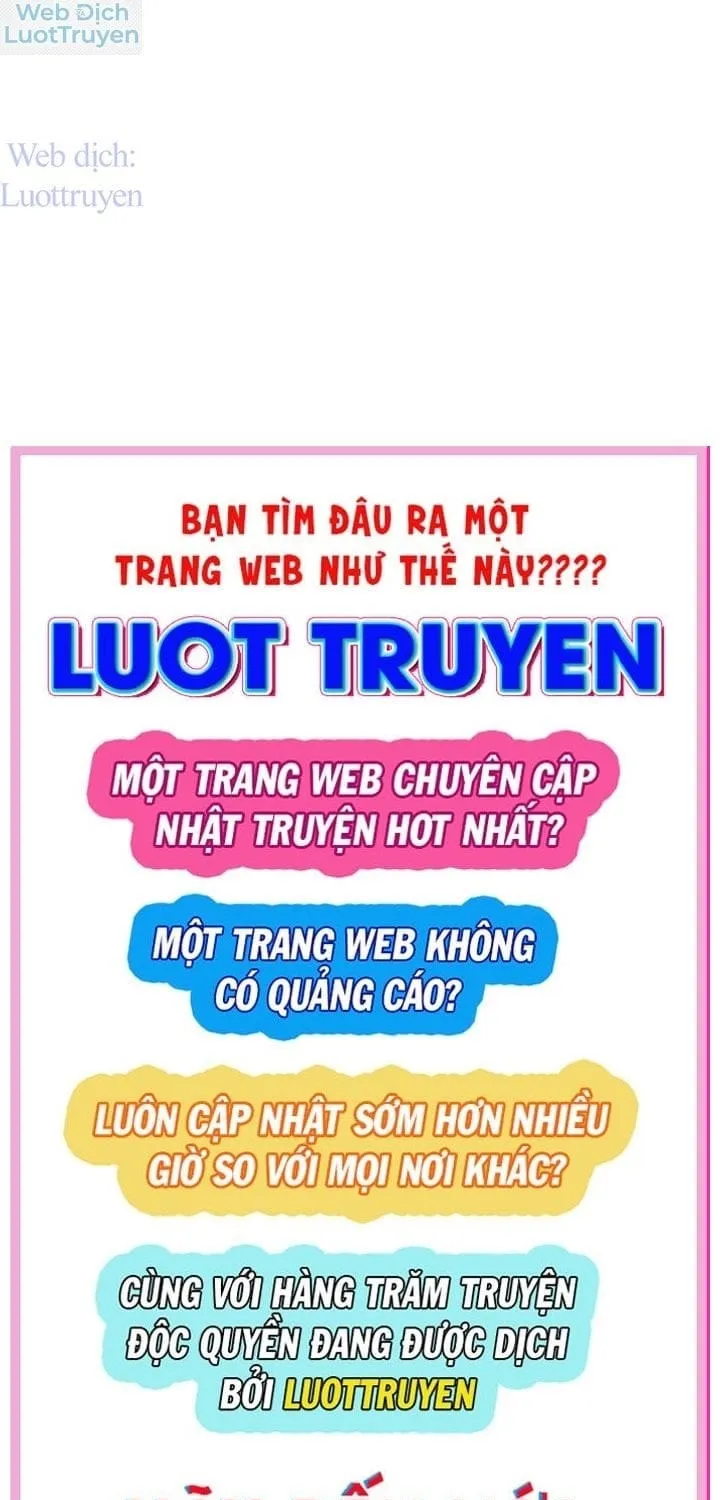 Trang 212