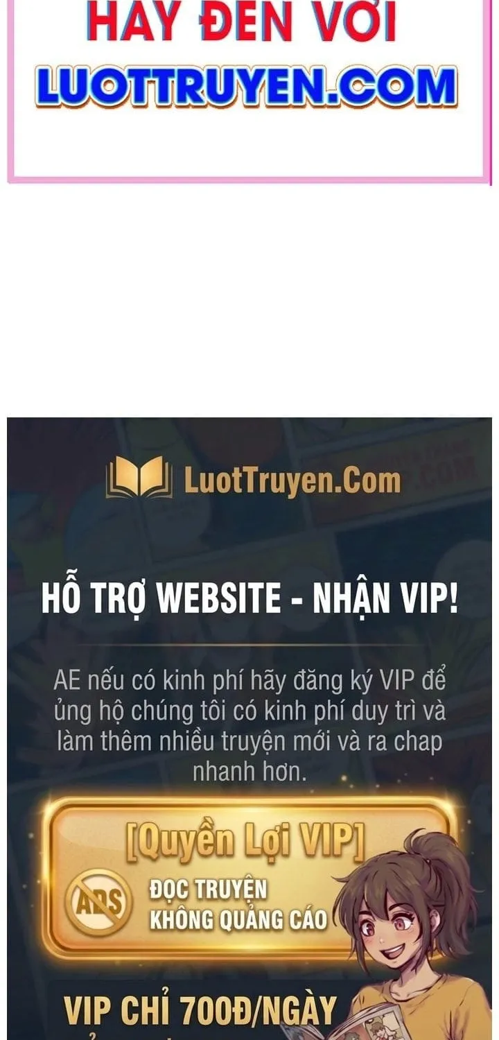 Trang 213