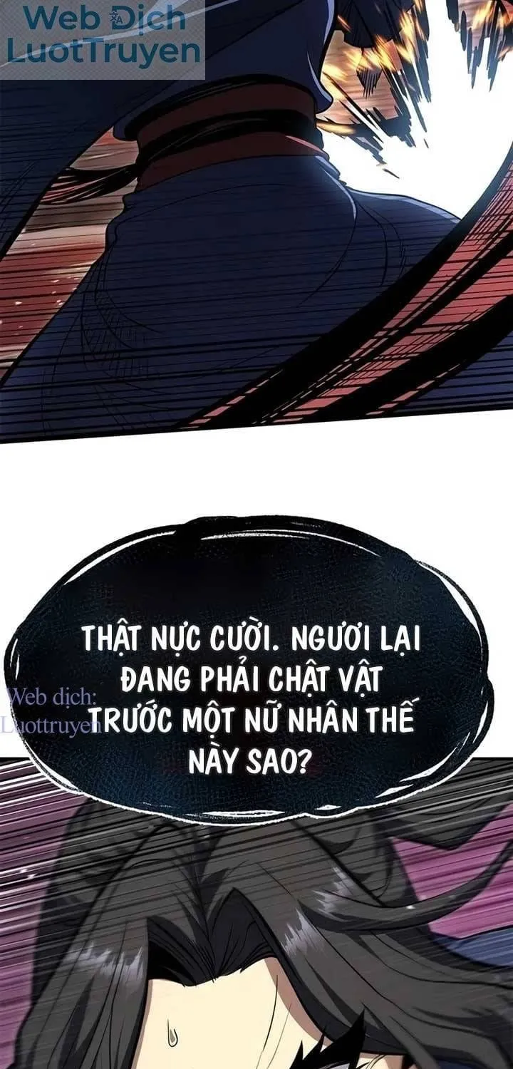 Trang 56